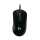 Myszka LOGITECH G403 Hero 910-005632